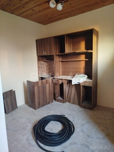 Объект - пос. Новханы - 480 м² (18)