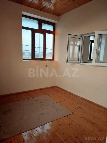 Объект - пос. Новханы - 480 м² (22)