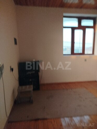 Объект - пос. Новханы - 480 м² (23)