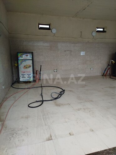Объект - пос. Новханы - 480 м² (8)
