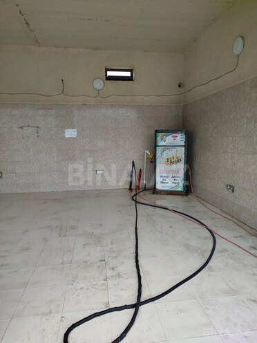Объект - пос. Новханы - 480 м² (7)