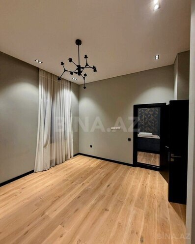 6-комн. дом/дача - пос. Бадамдар - 550 м² (8)