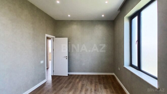 5-комн. дом/дача - пос. Бузовна - 160 м² (5)