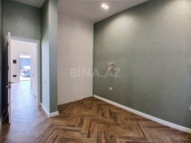 5-комн. дом/дача - пос. Бузовна - 160 м² (24)