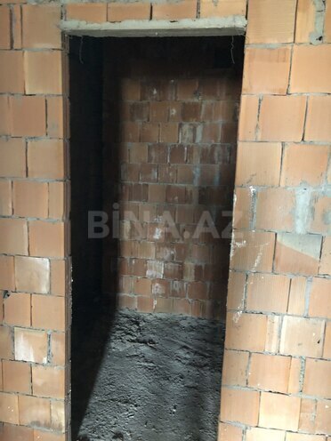 3 otaqlı yeni tikili - Gəncə - 129 m² (5)