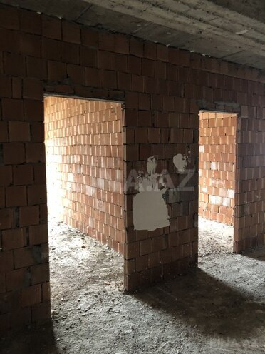 3 otaqlı yeni tikili - Gəncə - 129 m² (10)