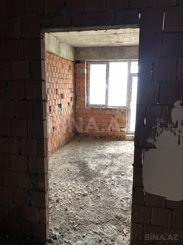 3 otaqlı yeni tikili - Gəncə - 129 m² (7)