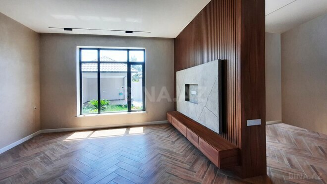 5-комн. дом/дача - пос. Бузовна - 160 м² (8)