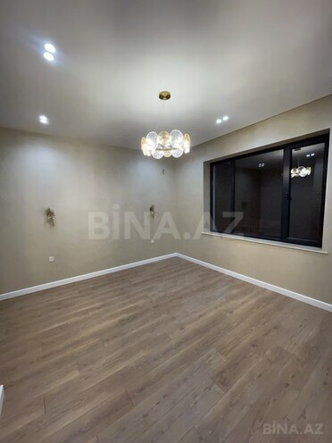 5-комн. дом/дача - пос. Бузовна - 160 м² (15)