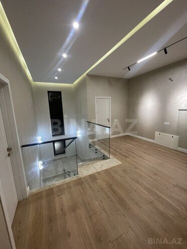 5-комн. дом/дача - пос. Бузовна - 160 м² (14)
