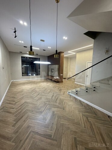 5-комн. дом/дача - пос. Бузовна - 160 м² (19)