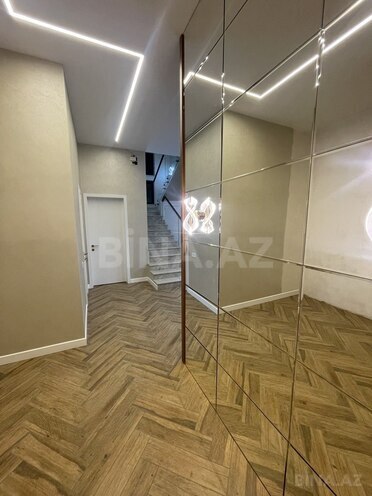 5-комн. дом/дача - пос. Бузовна - 160 м² (4)