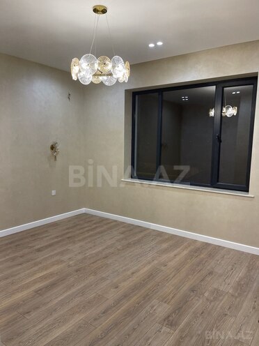5-комн. дом/дача - пос. Бузовна - 160 м² (21)