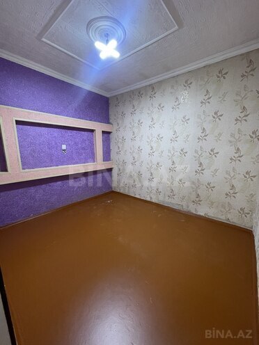 3-комн. дом/дача - пос. Бинагади - 60 м² (3)