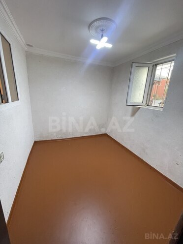 3-комн. дом/дача - пос. Бинагади - 60 м² (2)