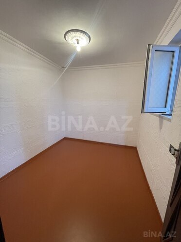3-комн. дом/дача - пос. Бинагади - 60 м² (5)