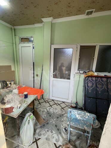 3-комн. дом/дача - пос. Бинагади - 60 м² (4)
