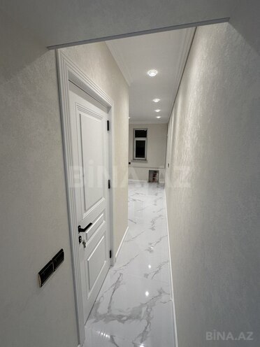 4-комн. вторичка - пос. Локбатан - 90 м² (12)