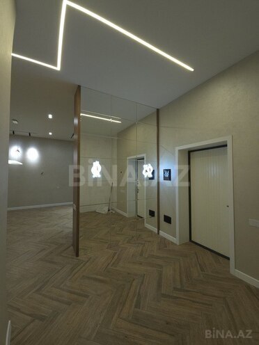 5-комн. дом/дача - пос. Бузовна - 160 м² (6)