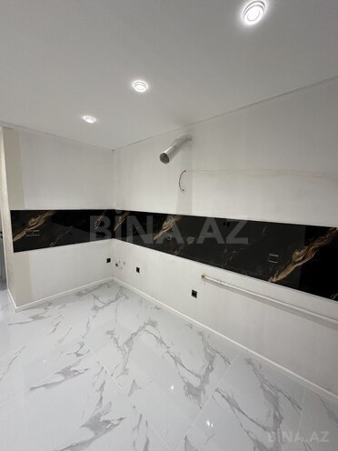 4-комн. вторичка - пос. Локбатан - 90 м² (14)