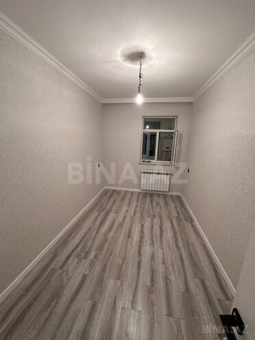 4-комн. вторичка - пос. Локбатан - 90 м² (7)