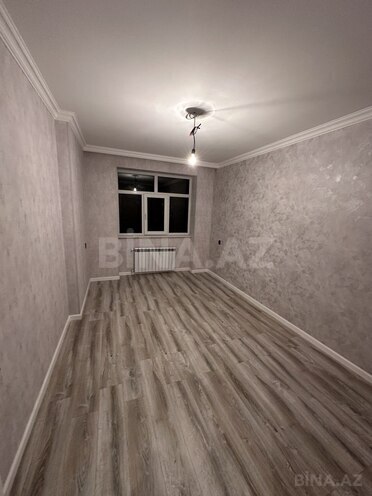 4-комн. вторичка - пос. Локбатан - 90 м² (8)