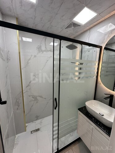 4-комн. вторичка - пос. Локбатан - 90 м² (11)