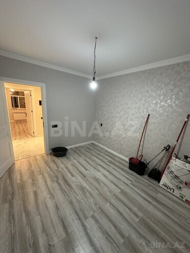 4-комн. вторичка - пос. Локбатан - 90 м² (6)
