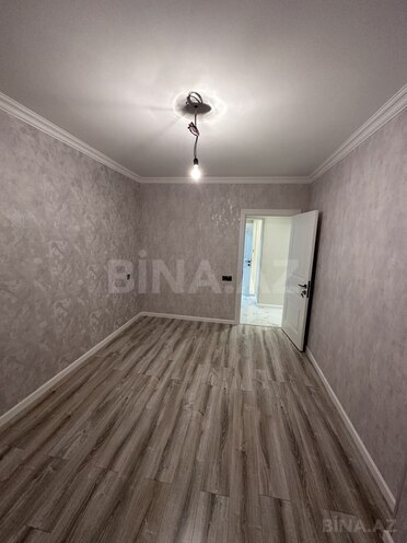 4-комн. вторичка - пос. Локбатан - 90 м² (9)