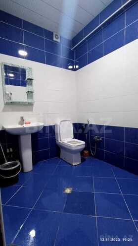 3 otaqlı yeni tikili - Xırdalan - 97 m² (2)