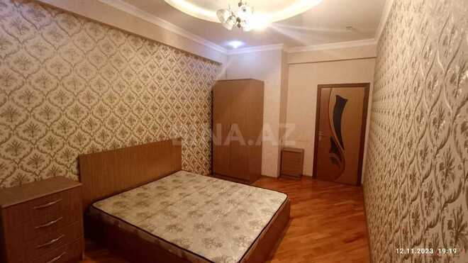 3 otaqlı yeni tikili - Xırdalan - 97 m² (13)