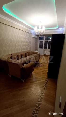 3 otaqlı yeni tikili - Xırdalan - 97 m² (18)