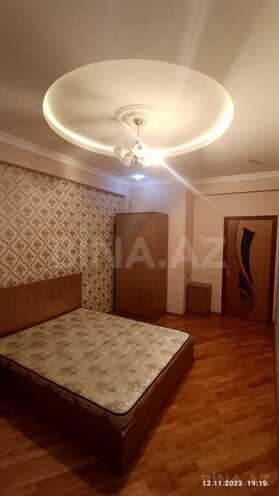 3 otaqlı yeni tikili - Xırdalan - 97 m² (9)