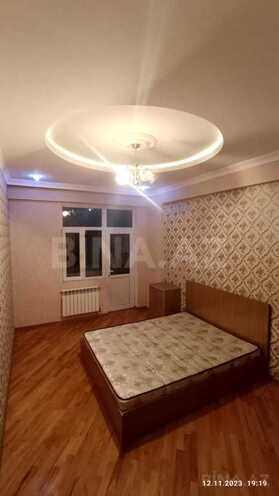 3 otaqlı yeni tikili - Xırdalan - 97 m² (11)