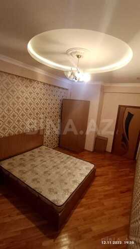 3 otaqlı yeni tikili - Xırdalan - 97 m² (8)