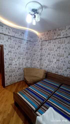 3 otaqlı yeni tikili - Xırdalan - 97 m² (7)