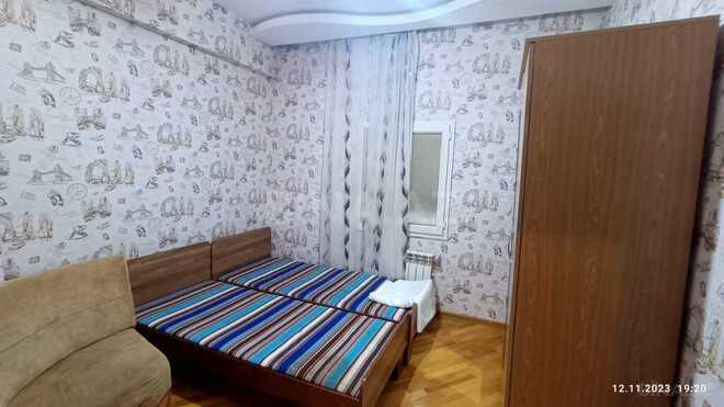 3 otaqlı yeni tikili - Xırdalan - 97 m² (10)