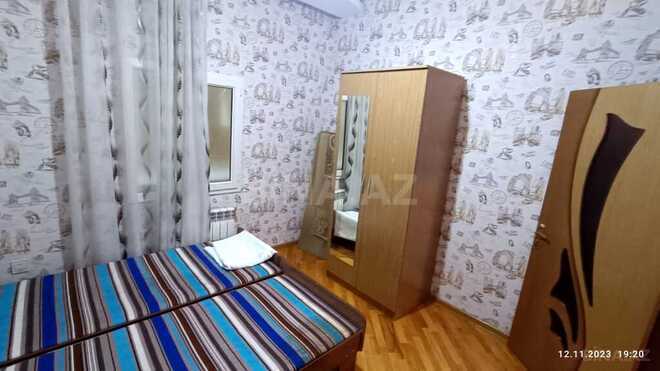 3 otaqlı yeni tikili - Xırdalan - 97 m² (6)