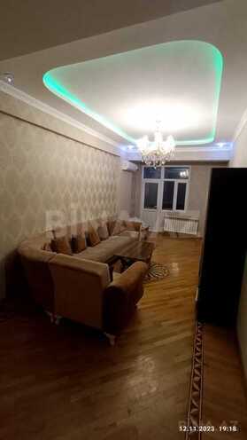 3 otaqlı yeni tikili - Xırdalan - 97 m² (12)