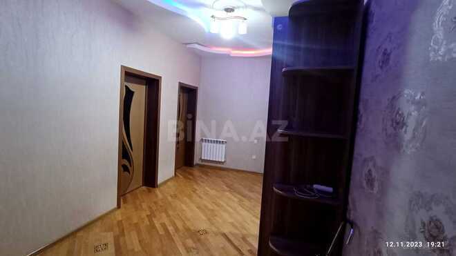 3 otaqlı yeni tikili - Xırdalan - 97 m² (5)