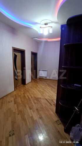3 otaqlı yeni tikili - Xırdalan - 97 m² (3)