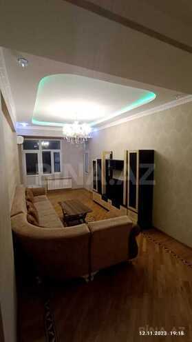 3 otaqlı yeni tikili - Xırdalan - 97 m² (14)