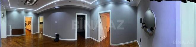 5-комн. новостройка - Сумгаит - 182 м² (13)