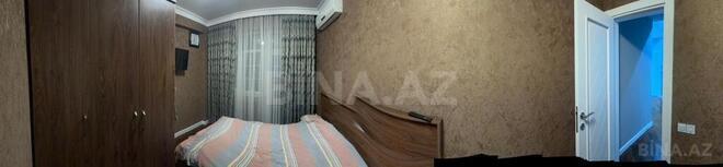 5-комн. новостройка - Сумгаит - 182 м² (16)