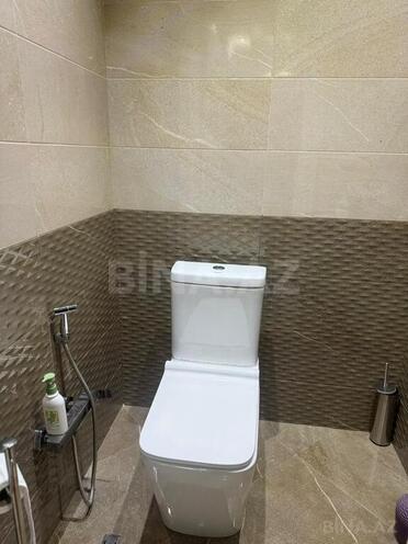 5-комн. новостройка - Сумгаит - 182 м² (11)