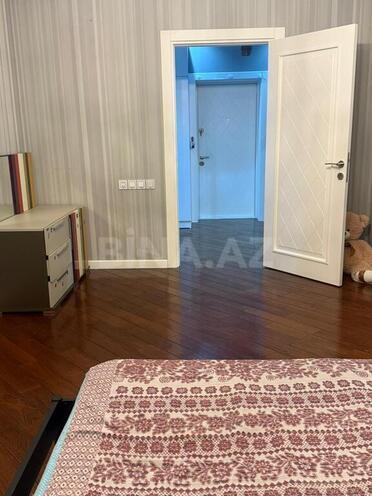 5-комн. новостройка - Сумгаит - 182 м² (10)