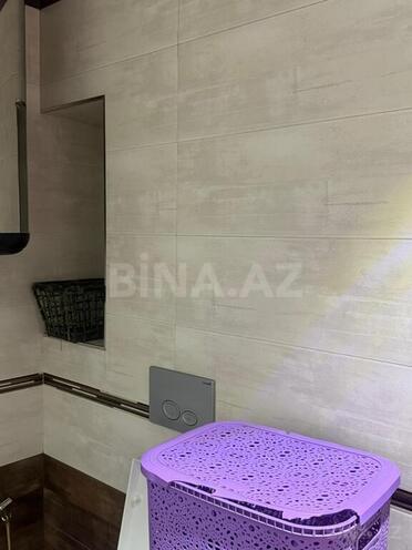 5-комн. новостройка - Сумгаит - 182 м² (18)
