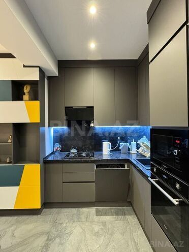 3 otaqlı yeni tikili - Nərimanov r. - 98 m² (6)