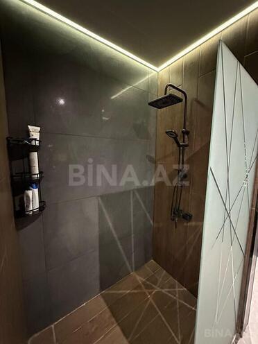 3 otaqlı yeni tikili - Nərimanov r. - 98 m² (21)