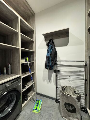 3 otaqlı yeni tikili - Nərimanov r. - 98 m² (17)